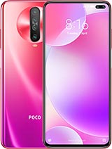 Best available price of Xiaomi Poco X2 in Usa