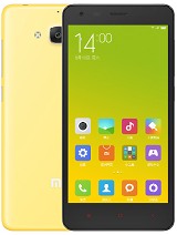 Best available price of Xiaomi Redmi 2A in Usa