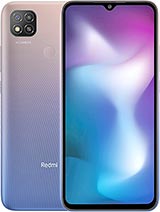 Best available price of Xiaomi Redmi 9 Activ in Afghanistan