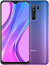 Best available price of Xiaomi Redmi 9 Prime in 