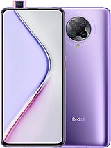 Xiaomi Redmi K30 Pro Zoom at Afghanistan.mobile-green.com