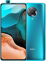 Best available price of Xiaomi Redmi K30 Pro in Afghanistan