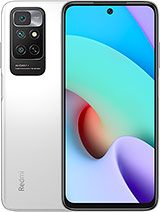 Xiaomi Redmi Note 11 4G at Germany.mobile-green.com