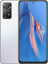 Best available price of Xiaomi Redmi Note 11E Pro in 
