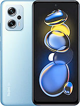 Xiaomi Redmi Note 11T Pro at Germany.mobile-green.com