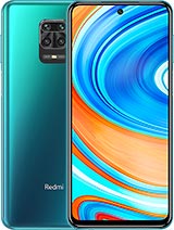Best available price of Xiaomi Redmi Note 9 Pro Max in Usa