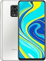 Xiaomi Redmi Note 9S at Germany.mobile-green.com