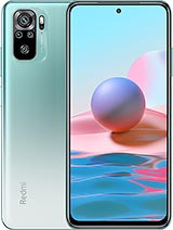 Xiaomi Redmi Note 10 at Germany.mobile-green.com