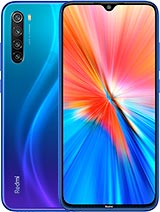 Best available price of Xiaomi Redmi Note 8 2021 in 