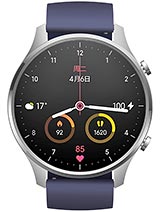 Best available price of Xiaomi Watch Color in Usa