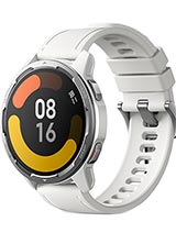 Best available price of Xiaomi Watch Color 2 in Canada