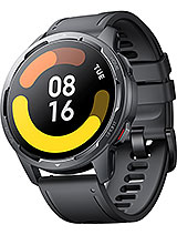Xiaomi Watch S1 Active at Usa.mobile-green.com