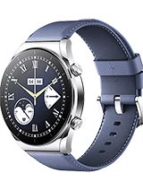 Xiaomi Watch S1 at Usa.mobile-green.com