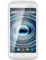 Best available price of XOLO Q700 Club in Canada