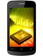 Best available price of Celkon A43 in Afghanistan