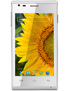 XOLO A550S IPS at Canada.mobile-green.com