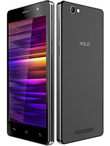 XOLO Era 4G at Canada.mobile-green.com