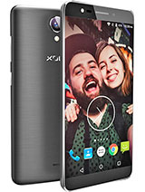 XOLO One HD at Canada.mobile-green.com