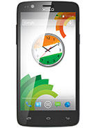 XOLO One at Canada.mobile-green.com