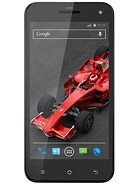 Best available price of XOLO Q1000s in Canada
