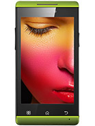 XOLO Q500s IPS at Canada.mobile-green.com