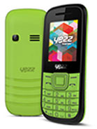 Yezz Classic C21A at Australia.mobile-green.com