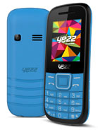 Yezz Classic C22 at Australia.mobile-green.com