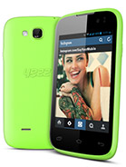 Yezz Andy 3-5EH at Afghanistan.mobile-green.com