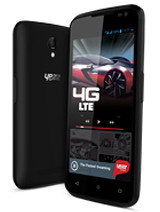 Best available price of Yezz Andy 4.5EL LTE in Bangladesh