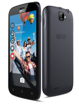 Best available price of Yezz Andy 5E2I in Australia