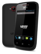 Best available price of Yezz Andy A3-5 in Australia
