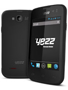 Yezz Andy A3-5EP at Bangladesh.mobile-green.com