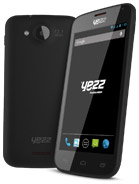 Yezz Andy A4-5 1GB at Bangladesh.mobile-green.com
