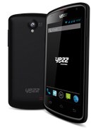 Best available price of Yezz Andy A4 in Canada