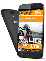 Yezz Andy C5E LTE at Afghanistan.mobile-green.com