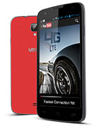 Best available price of Yezz Andy C5QL in Germany