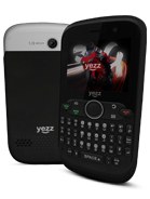 Best available price of Yezz Bono 3G YZ700 in Australia