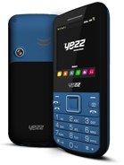 Best available price of Yezz Classic C20 in Canada