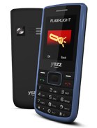 Yezz Clasico YZ300 at Bangladesh.mobile-green.com