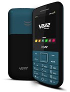 Best available price of Yezz Classic CC10 in Germany