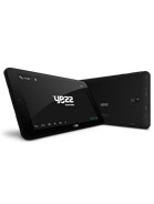 Best available price of Yezz Epic T7ED in Canada