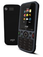 Best available price of Yezz Ritmo YZ400 in Canada