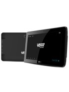 Yezz Epic T7 at Australia.mobile-green.com