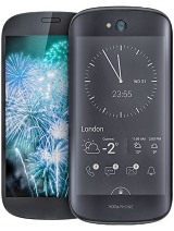 Best available price of Yota YotaPhone 2 in Canada
