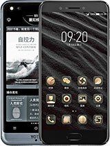 Yota YotaPhone 3 at Canada.mobile-green.com