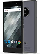 Best available price of YU Yureka S in Germany