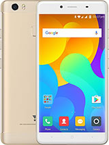 Best available price of YU Yureka 2 in Germany