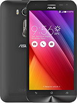 Asus Zenfone 2 Laser ZE500KG at .mobile-green.com