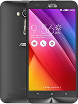 Asus Zenfone 2 Laser ZE550KL at Myanmar.mobile-green.com