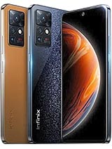 Best available price of Infinix Zero X Pro in Afghanistan